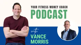 Unlocking Customer Loyalty and Growth with Vance Morris