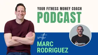 Why Successful Leaders Know You Can’t Lead Without Self-Leadership - Leadership - An Interview with Marc Rodriguez