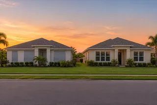 Bay County Hurricane Protection Rules by Year Built