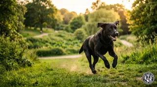 Dog Exercise Needs: How to Keep Your Dog Fit and Happy at Every Life Stage (2026 Guide)