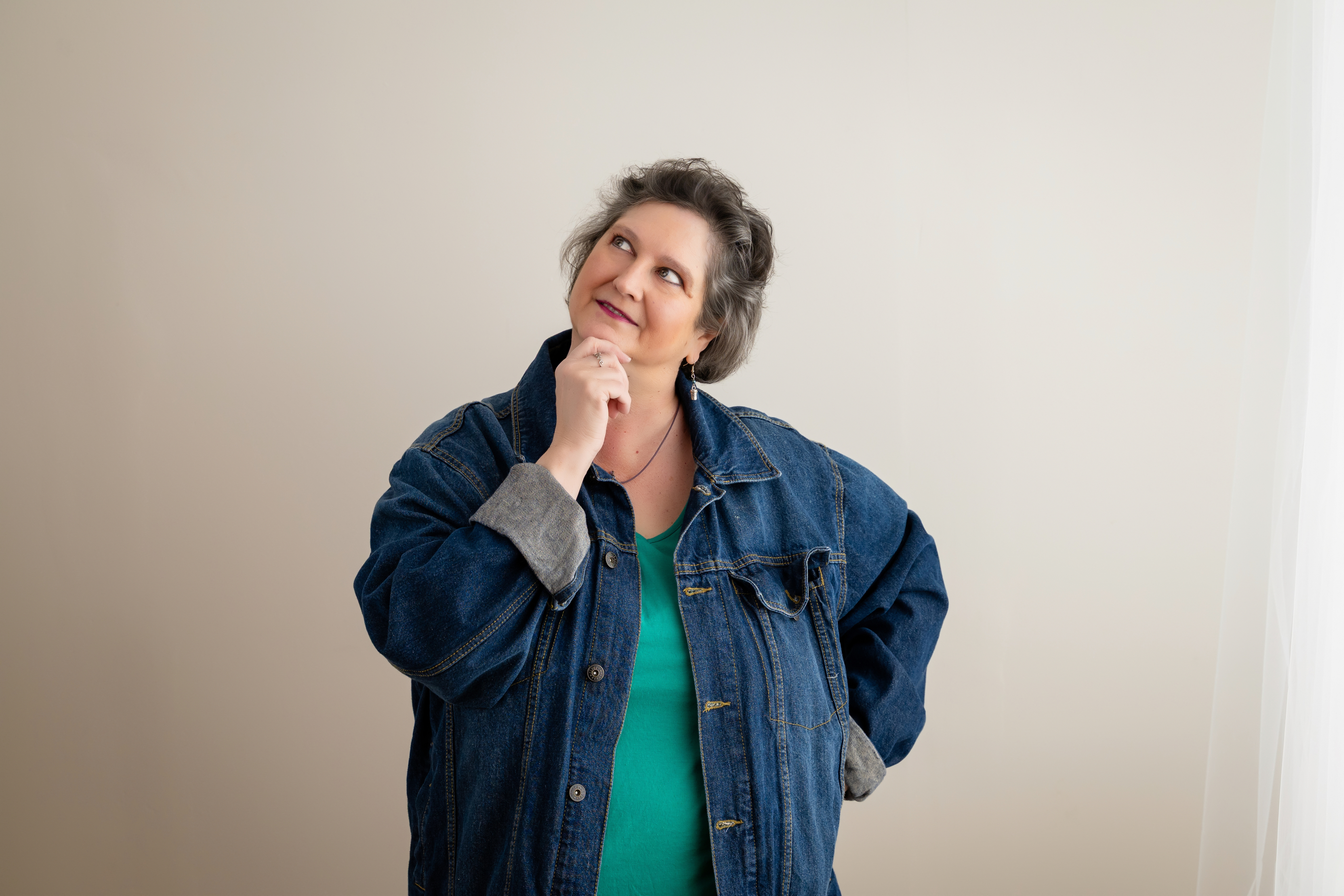 Are You Building Your Business Backwards?