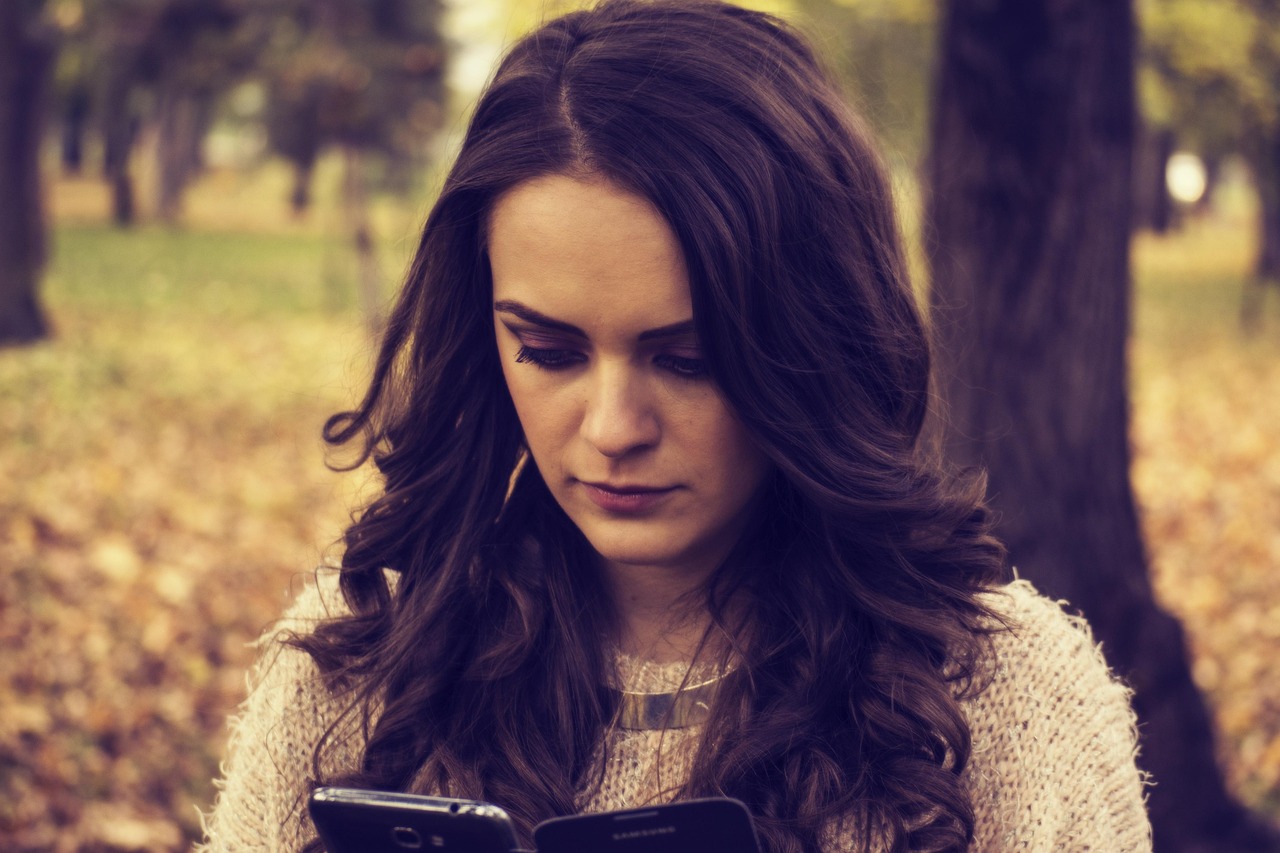 5 Signs Your Gut Is the Root of Your Hormonal Imbalance (And What to Do About It)