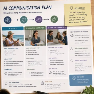 FAQ image