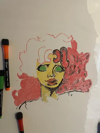 ADHD in Women: Why It Is Often Missed Until Adulthood Blog Post