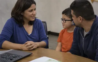 Know Your Patient Rights: Immigrant Families Navigating Colorado Hospitals