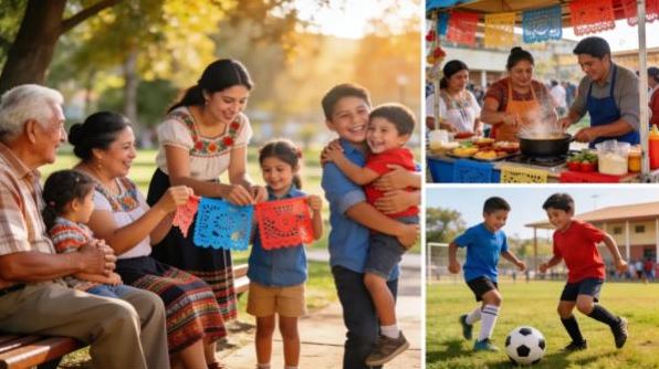 Donate to El Grupo Vida_ How Your Contribution Helps Families
