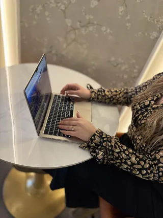 Why Most Healthcare Businesses Fail at Social Media Marketing