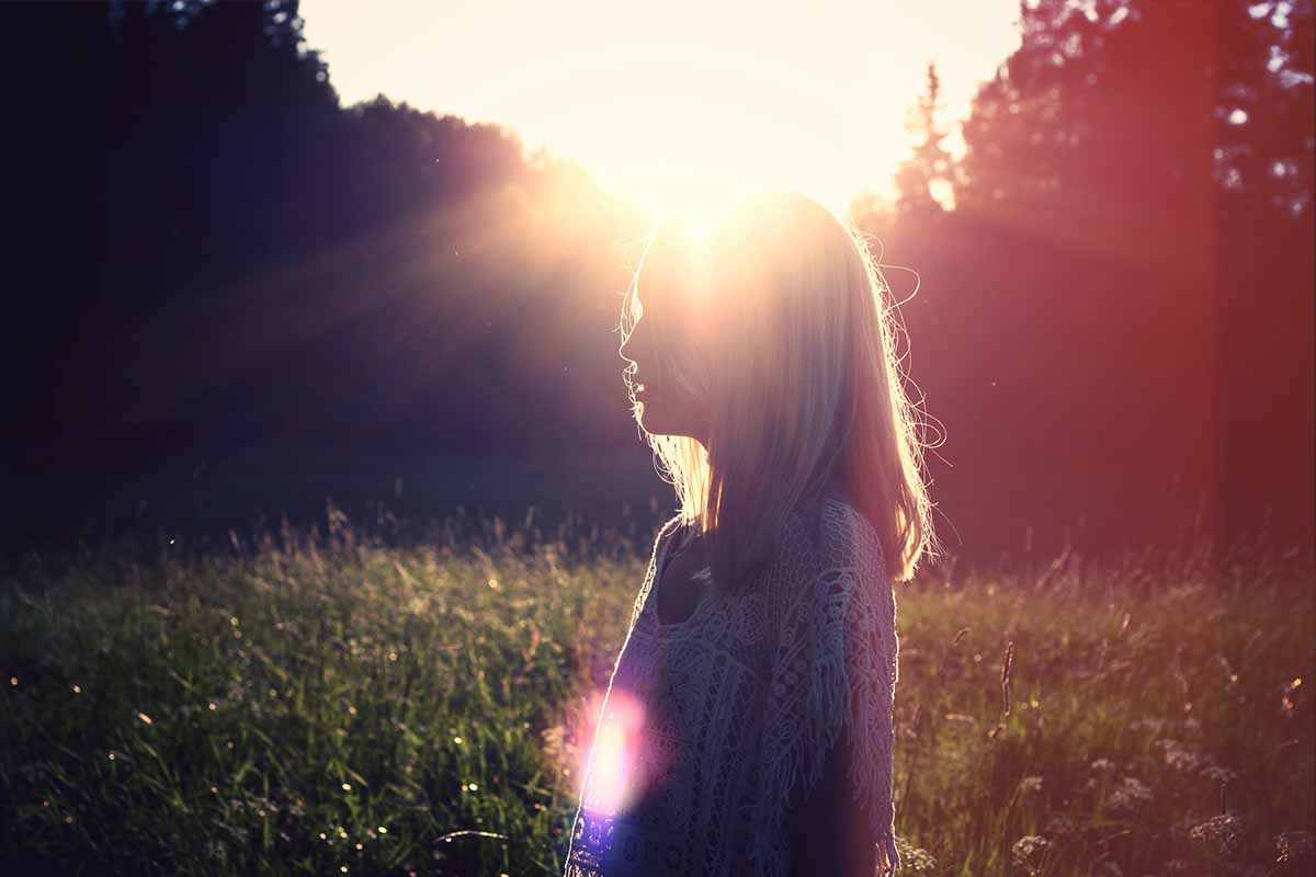 The Power of an Interdisciplinary Approach to Health
