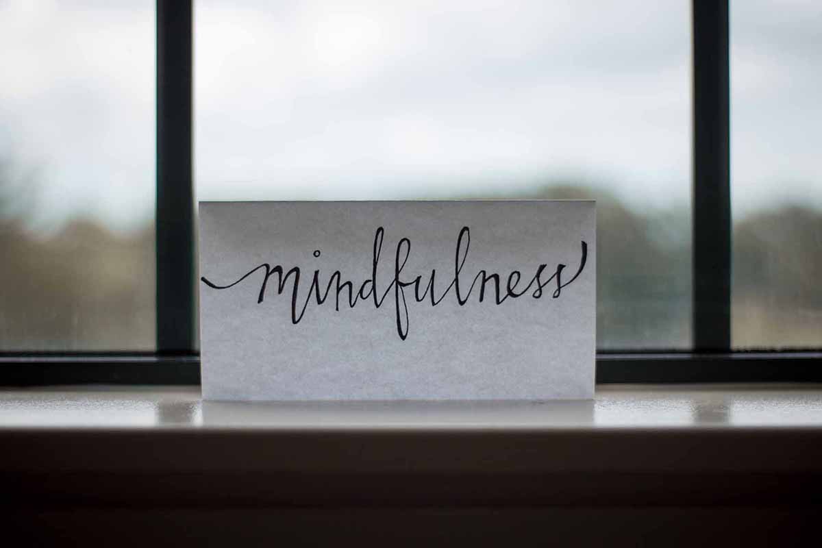 Can a Naturopath Help With Stress?