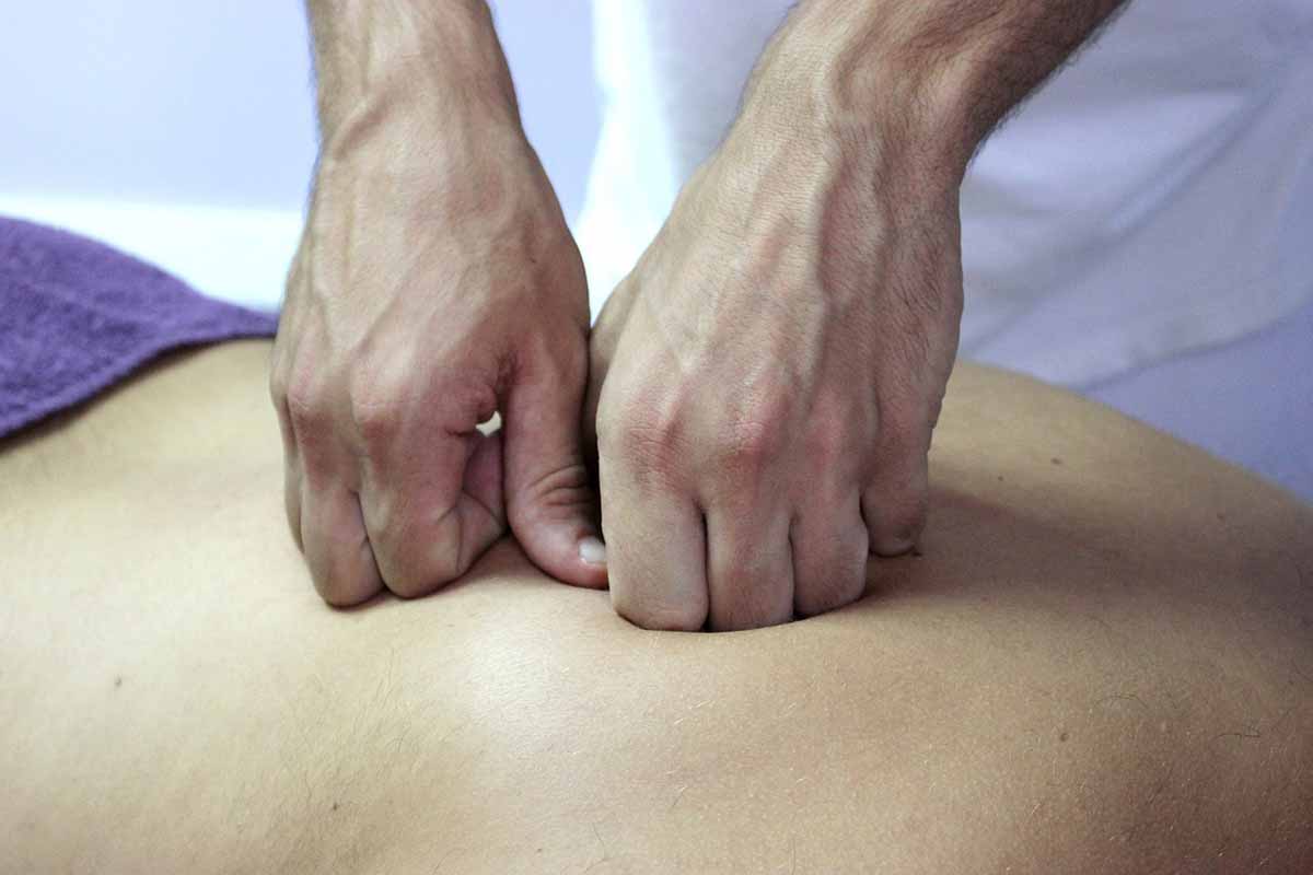 Osteopathy Q&A