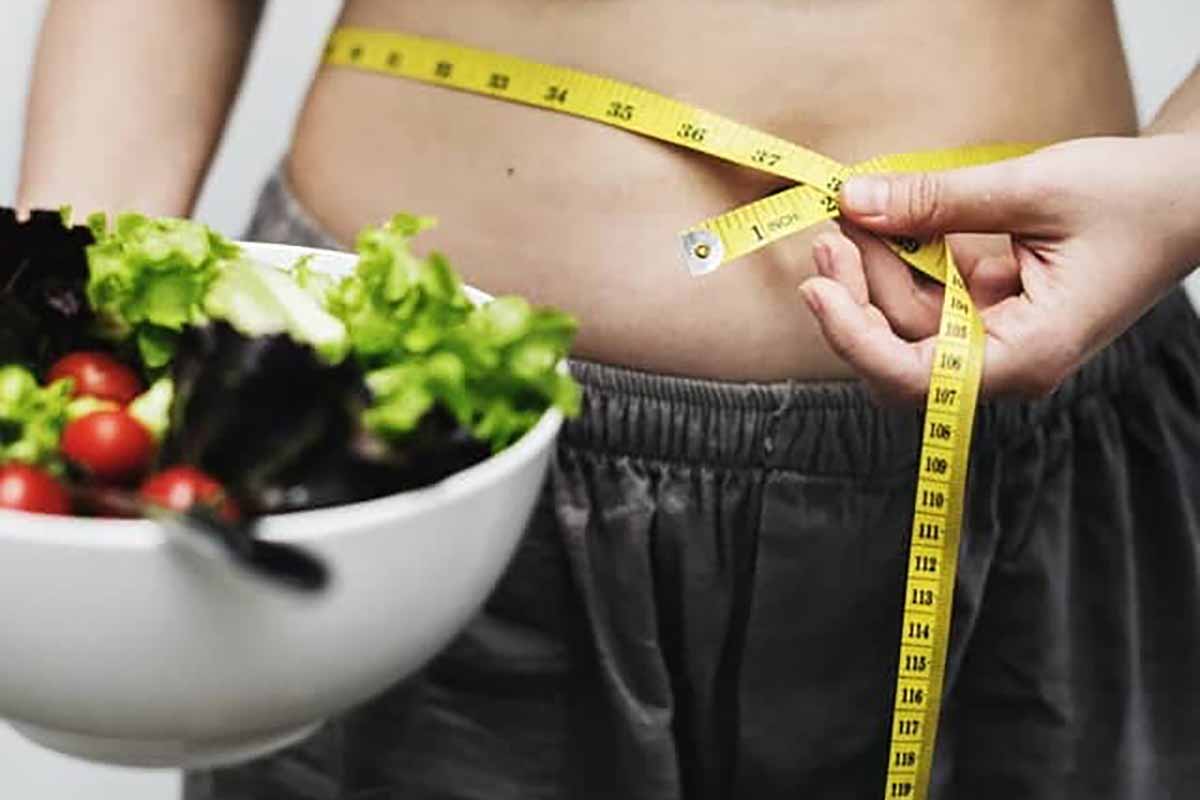 How a Nutritionist Can Benefit Your Lifestyle, Diet and Performance