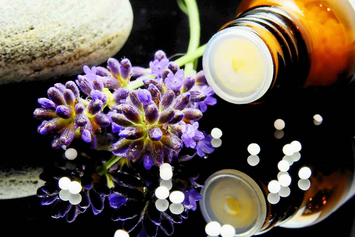 Top Signs That You Must Visit Your Vancouver Naturopathic Clinic Today