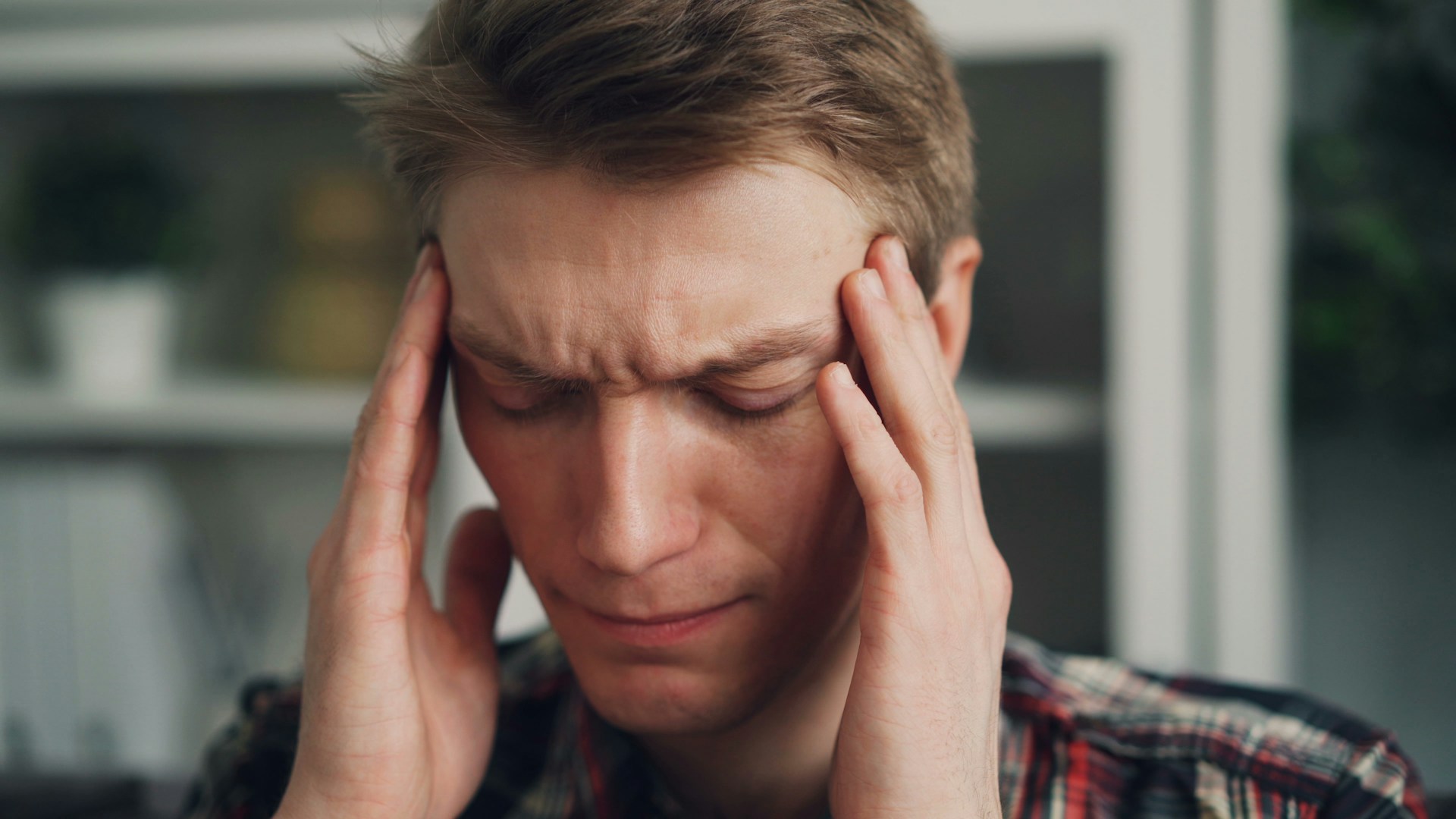 Osteopathy for Migraines in Vancouver: Signs It’s Time to Book