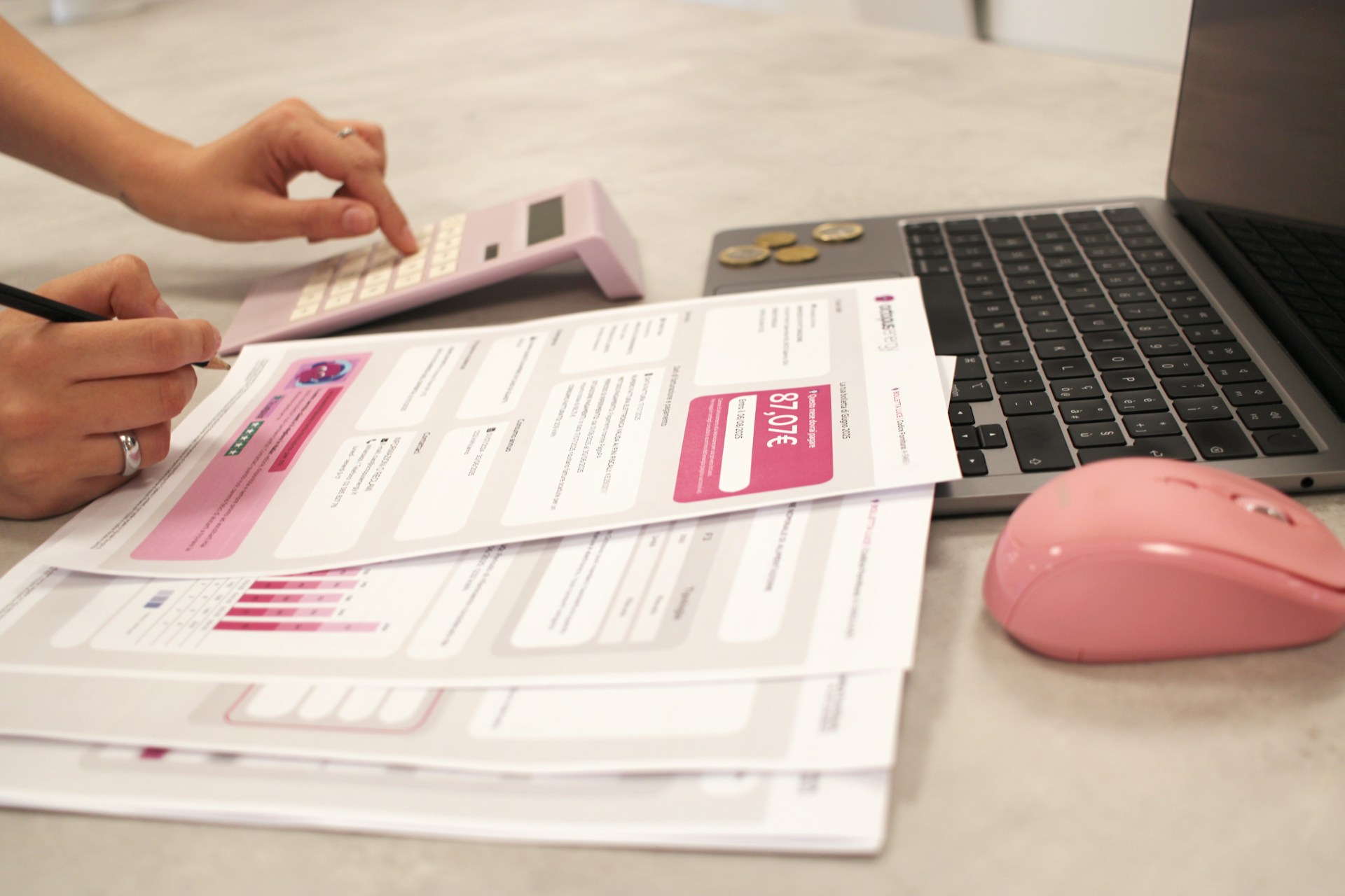 RMT Direct Billing in Vancouver: How to Stop Delaying Treatment