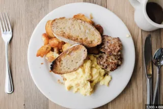 This Daily Habit Might Be Weakening Your Bones