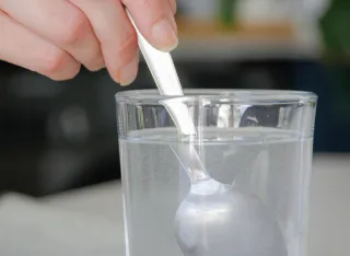 Clear Protein:  What It Is, Who It Helps, and When It Makes Sense