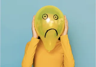 😲 These People in Your Life Could Be Aging You