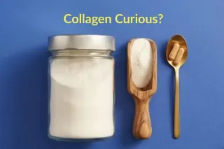 Collagen Curious? Here's What It Does, Doesn't Do, and Which Products To Choose