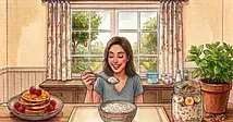 The Cottage Cheese Comeback: Why Even Skeptics Have Come Around