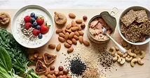 Rethinking the Calcium Pill