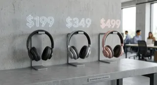 The Rush Fee That Depended on Who Answered the Phone