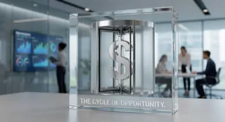 The Fourth Call to the Staffing Agency
