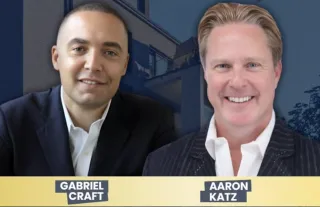 2026 Multifamily Playbook: Find Deals. Manage Risk. Build Wealth! - February 2026