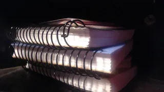 Ebooks vs. White Papers: Why the Label Doesn’t Matter as Much as