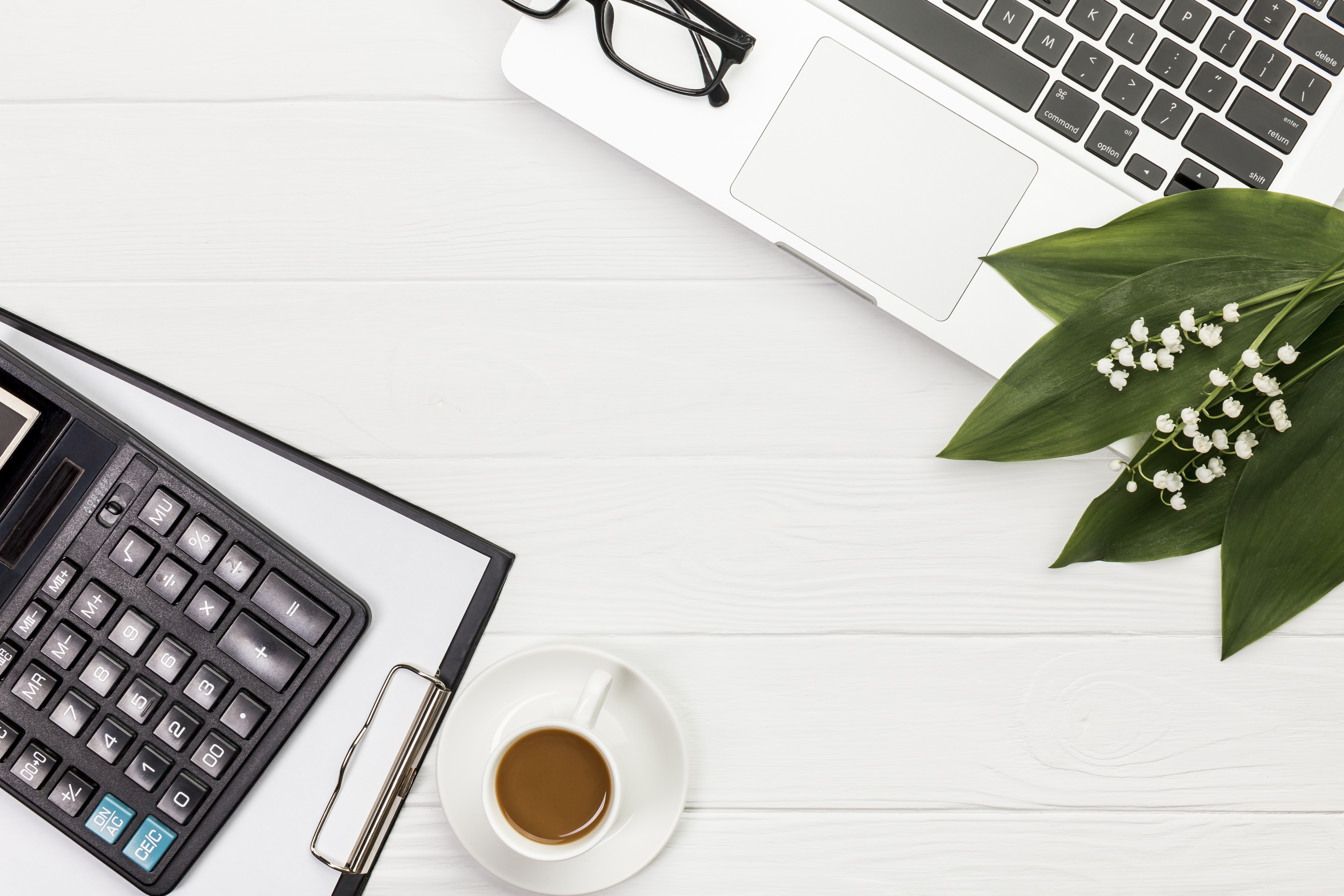 June 2026 Newsletter | Tax, Accounting & Business Advisory Insights