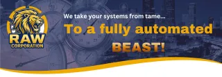 AI Assist with The  CRM: Review & Optimise Your Bots