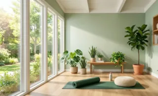 Breathe Easy: The Hidden Impact of Paint in Your Home and How to Protect the Ones You Love