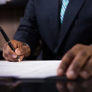Small Business Loans: Types, Requirements & How to Apply