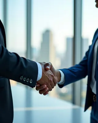 How to Secure the Best Business Loan Rates in Las Vegas