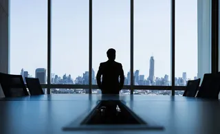 How to Secure Startup Business Loans: A Guide for Entrepreneurs