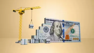 How Business Financing Can Help Small Businesses Grow