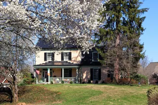 Protect Your Roof from Pennsylvania's Winter Damage