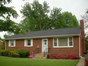 Avoid Foreclosure: Sell your house quickly in Rockland