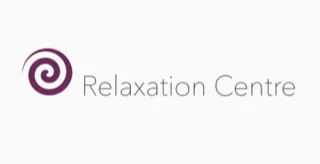 5 Benefits of Regular Massage Therapy