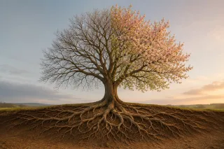 The Business Drift: Why Narrowing Your Niche Feels So Exposing