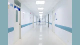 The Early Career Gap New Nurses Aren’t Prepared For and Why the First Two Years Matter