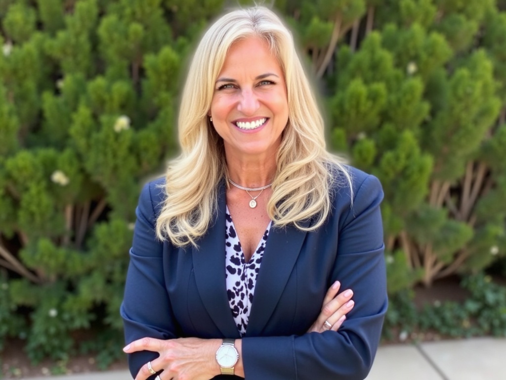 Amador Matchmaking Included in 10 Best California Matchmakers of 2023