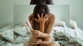 Por qué no quedo embarazada si mis exámenes salen bien: una mirada emocional y energética de la fertilidad