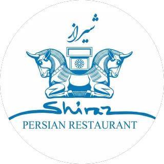 Shiraz Logo