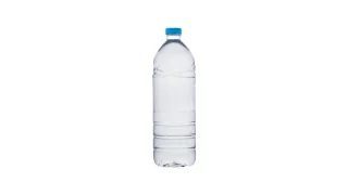 Water 0.50l