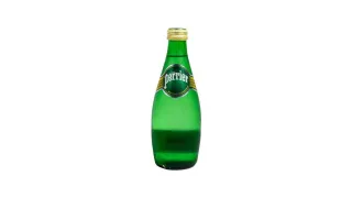 Perrier