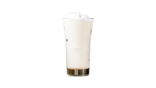 Ayran