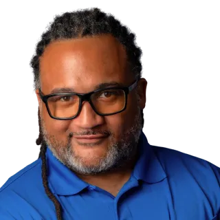 From Adversity to Empowerment: My Journey to Find Your Life Balance Coaching