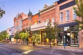 Pros and Cons of Living in Sanford
