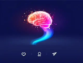 How to Increase Engagement With Your Online Content: The 7 Brain Triggers That Make People Stop, Feel, and Respond