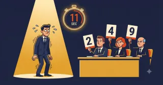 The Real Reason Your Revenue Is Stuck, And Why The Answer Is In Your Bedroom
